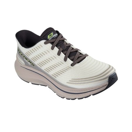 Skechers Go Run Consistent 2.0