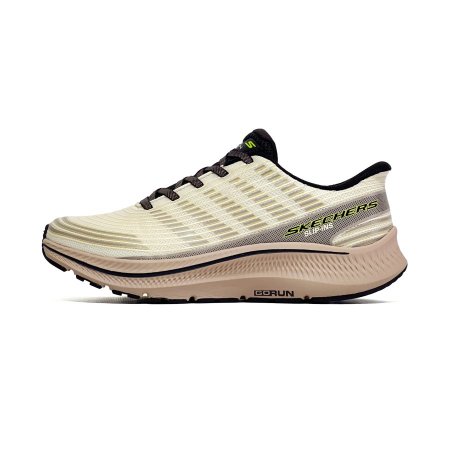 Skechers Go Run Consistent 2.0