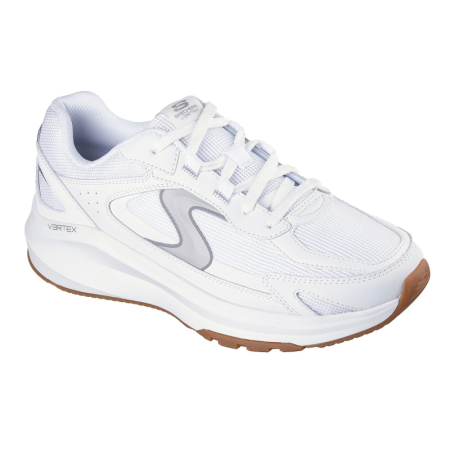 Skechers Sport Vertex - Arke