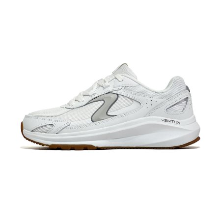 Skechers Sport Vertex - Arke