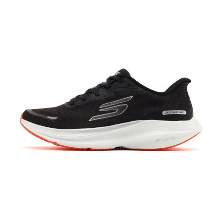 Skechers Slip-ins: Aero Pulse