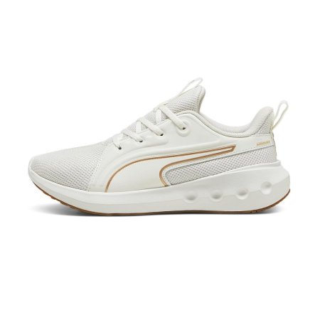 Puma Softride Carson Warm