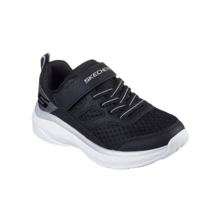 Skechers Boundless Hook & Loop Kids