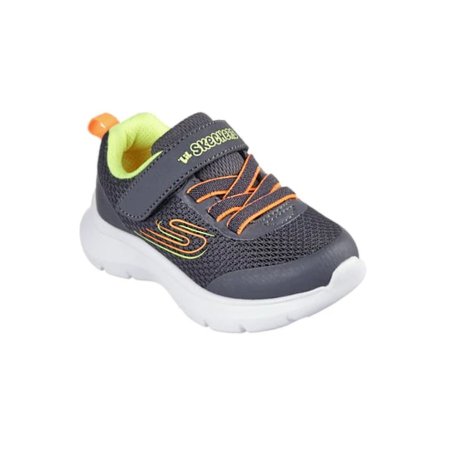 Skechers Skech Fast - Brisk Buddies Kids