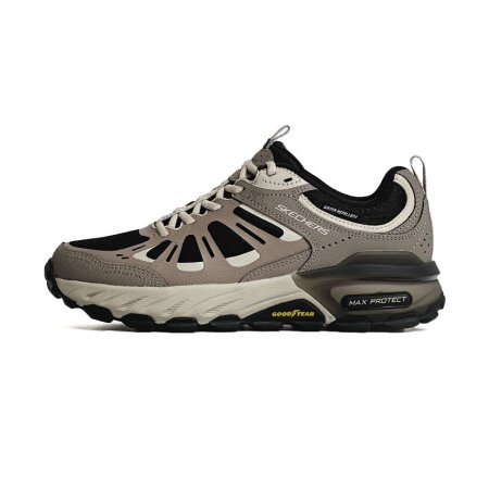 Skechers Max Protect - Sherwood Ridge