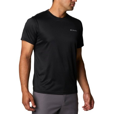 Columbia Koszulka Hike Crew