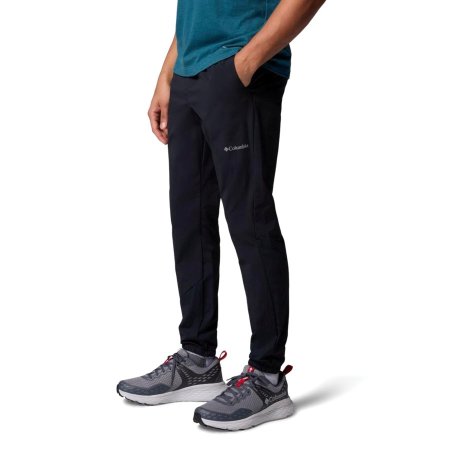 Columbia Tech Nylon Outdoor Pantolon‏