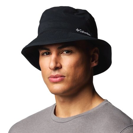 Columbia Omni-Shade Pine Mountain II Bucket Hat