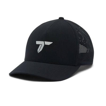 Columbia Mountaincap II 3d Stretch Snap cap