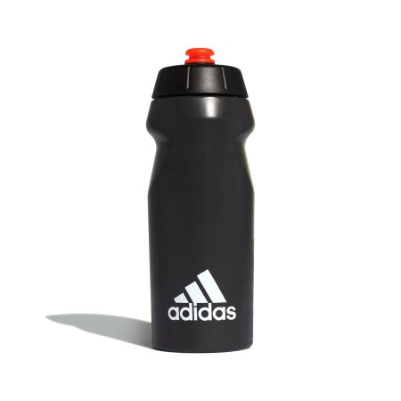 adidas Performance Bottle 0.5 L