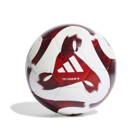 adidas Tiro League Thermally Ball