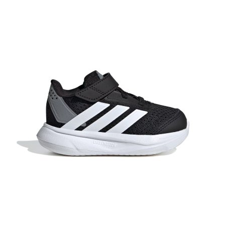 adidas Duramo 2.0 kids <br> <span class='text-color-warm'>سيتوفر قريباً</span>