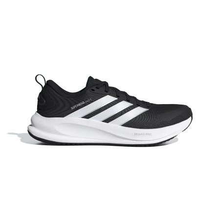 adidas Supernova Ease 2
