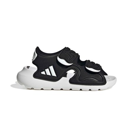 adidas altaswim 3 sandals <br> <span class='text-color-warm'>سيتوفر قريباً</span>