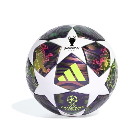 adidas UEFA Champions League Final League Ball‏