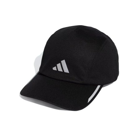 adidas running mesh 4 panel cap climacool