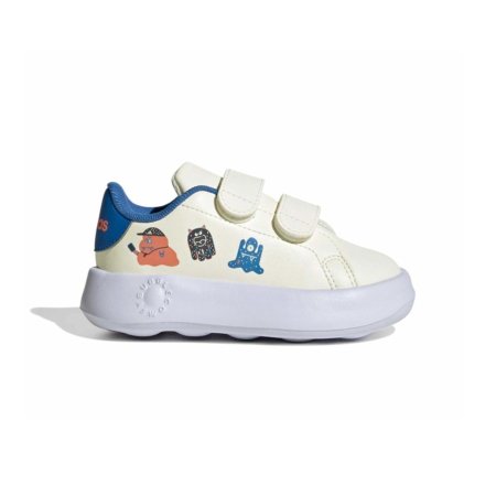 adidas Advantage <br> <span class='text-color-warm'>سيتوفر قريباً</span>