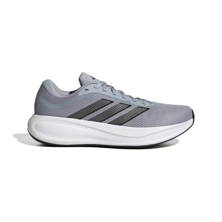 adidas Response Runner 2