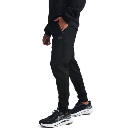 Skechers Fleece Pants