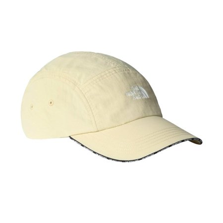 The North Face Cypress Explore Hat