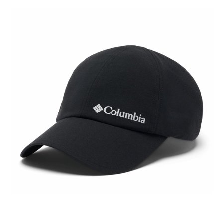 Columbia Silver Ridge IV Cap