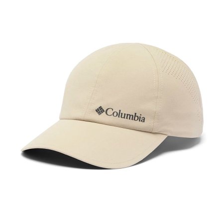 Columbia Silver Ridge IV Cap