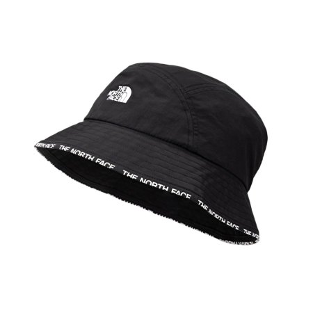 THE NORTH FACE Cypress Hat Karmaloop‏