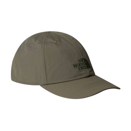 The North Face Horizon Cap