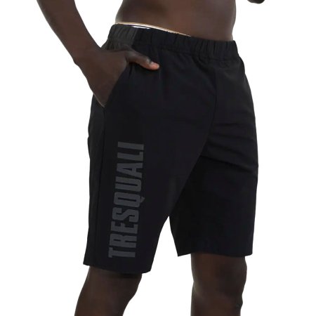 TRESQUALI active shorts <br> <span class='text-color-warm'>سيتوفر قريباً</span>