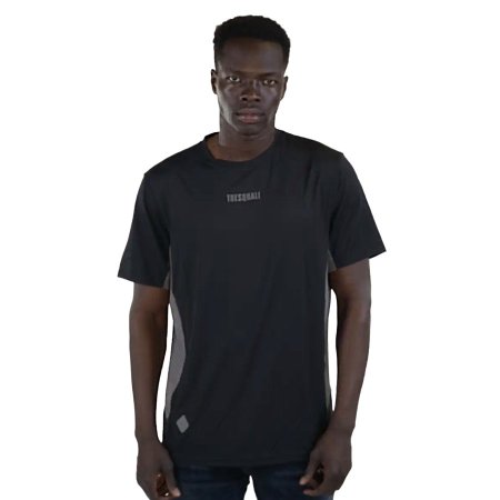 TRESQUALI active t-shirt <br> <span class='text-color-warm'>سيتوفر قريباً</span>