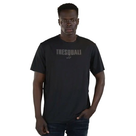 TRESQUALI active t-shirt <br> <span class='text-color-warm'>سيتوفر قريباً</span>