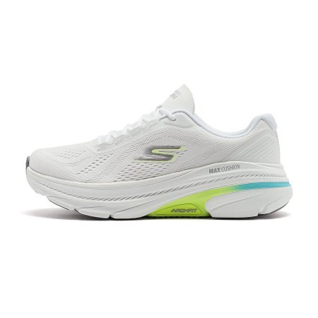 حذاء سكيتشرز Max Cushioning Arch Fit 2.0 - Avenida