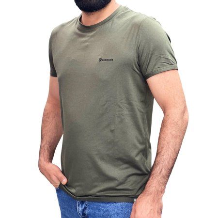 زيتي