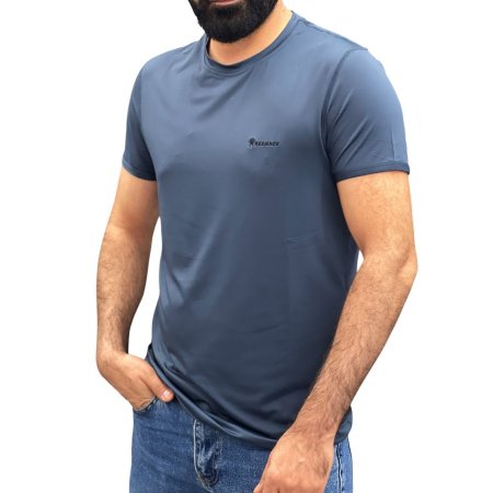 تيشيرت Redback 2251