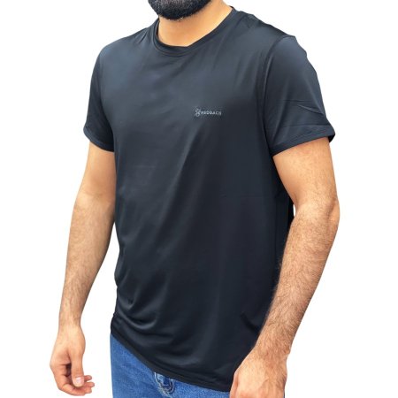 اسود