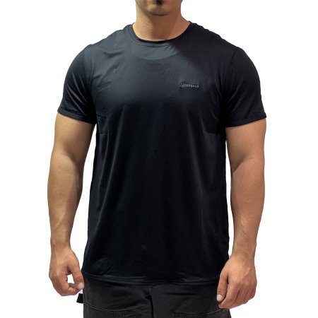 اسود