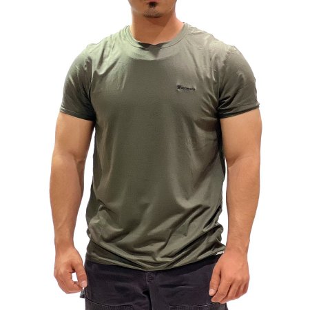 زيتي