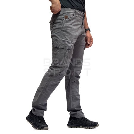 Redback 2550