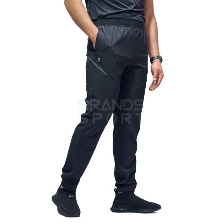 Redback 2564