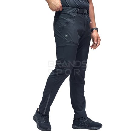 Redback 2567