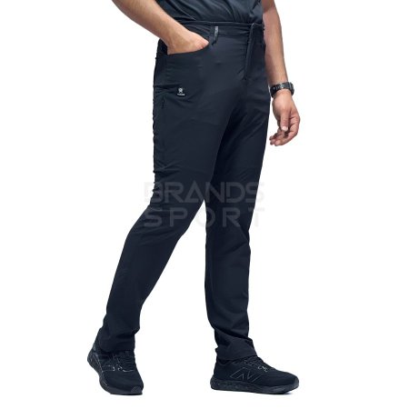 Redback 2568