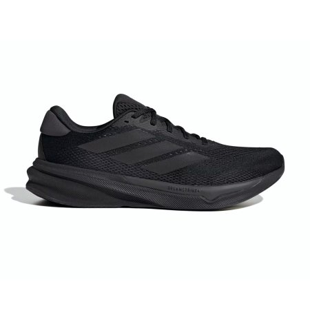 حذاء اديداس Supernova Stride 2 للرجال