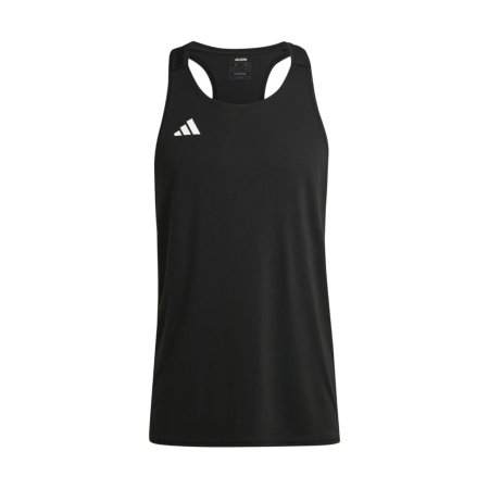 شباح اديداس Adizero Essentials Running للرجال