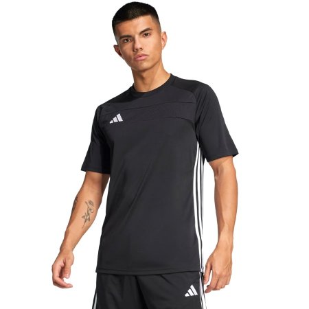 تيشيرت اديداس Tiro 25 Essentials للرجال