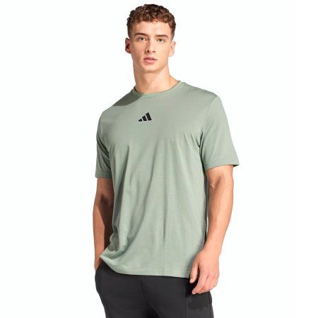 تيشيرت اديداس Climacool One Rep At A Time للرجال