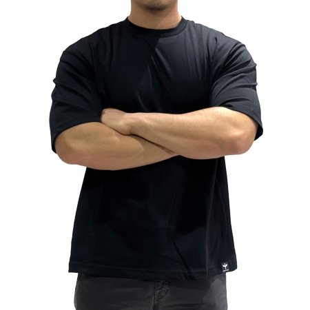 اسود