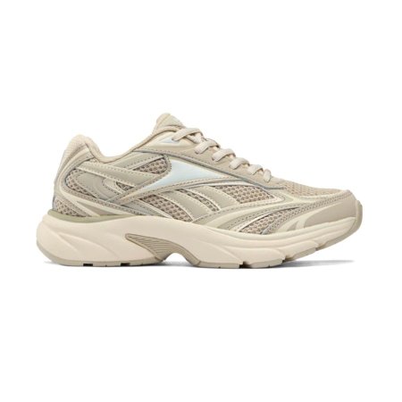 Reebok Belwave Running Shoes‏