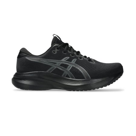 Asics Gel-Excite 11