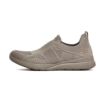 Skechers BOBS Milano - Purely Radiant‏