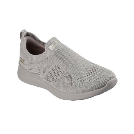 Skechers BOBS Milano - Purely Radiant‏